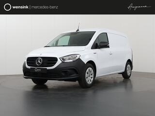 mercedes-benz-ecitan-l2-pro-51-kwh