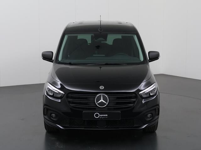 Mercedes-Benz eCitan GB 51kW L1 PRO Navigatie | Cruise Controle | Airco | Bluetooth