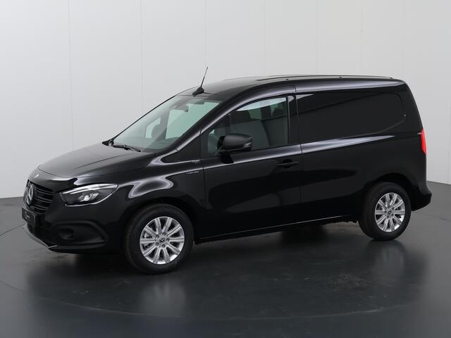 Mercedes-Benz eCitan GB 51kW L1 PRO Navigatie | Cruise Controle | Airco | Bluetooth