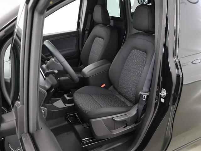 Mercedes-Benz eCitan GB 51kW L1 PRO Navigatie | Cruise Controle | Airco | Bluetooth