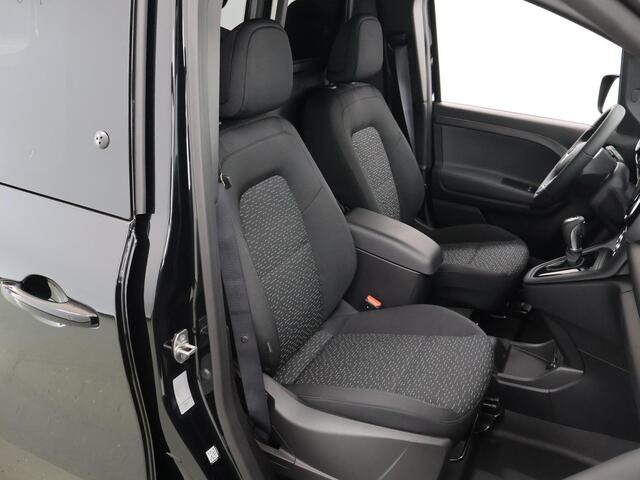 Mercedes-Benz eCitan GB 51kW L1 PRO Navigatie | Cruise Controle | Airco | Bluetooth