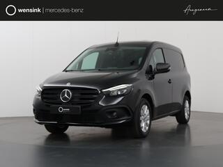 mercedes-benz-ecitan-gb-51kw-l1-pro