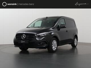 mercedes-benz-ecitan-gb-51kw-l1-pro