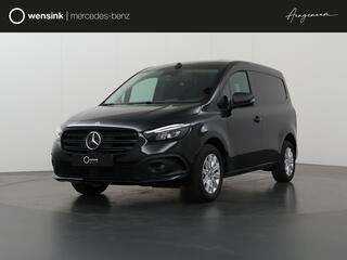 mercedes-benz-ecitan-gb-51kw-l1-pro