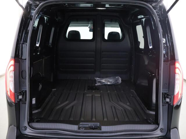 Mercedes-Benz eCitan GB 51kW L1 PRO