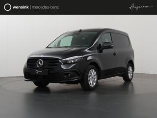 mercedes-benz-ecitan-gb-51kw-l1-pro