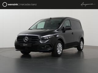mercedes-benz-ecitan-gb-51kw-l1-pro