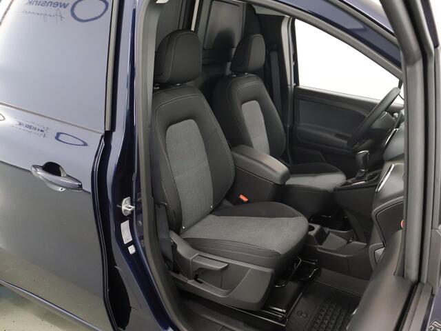 Mercedes-Benz eCitan L1 Pro 51 kWh