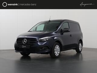 mercedes-benz-ecitan-l1-pro-51-kwh