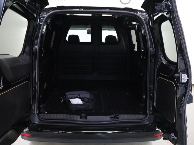 Mercedes-Benz eCitan L1 Pro 51 kWh | Navigatie | Parkeercamera | Keyless Go | Climate control