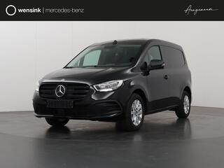 mercedes-benz-ecitan-l1-pro-51-kwh-