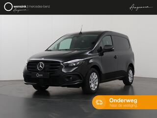 mercedes-benz-ecitan-gb-51kw-l1-pro