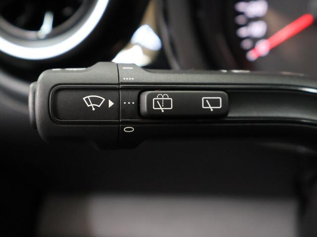Mercedes-Benz eCitan GB 51kW L1 PRO | SEBA SUBSIDIE | LM VELGEN | NAVI | LED