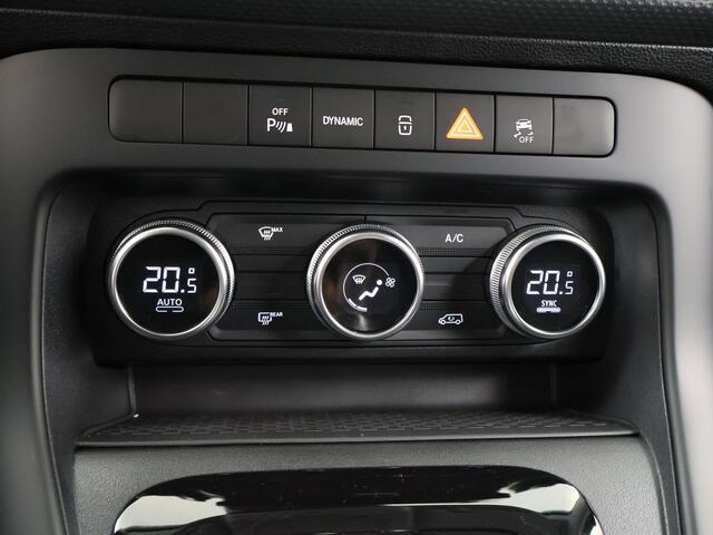 Mercedes-Benz eCitan GB 51kW L1 PRO | SEBA SUBSIDIE | LM VELGEN | NAVI | LED