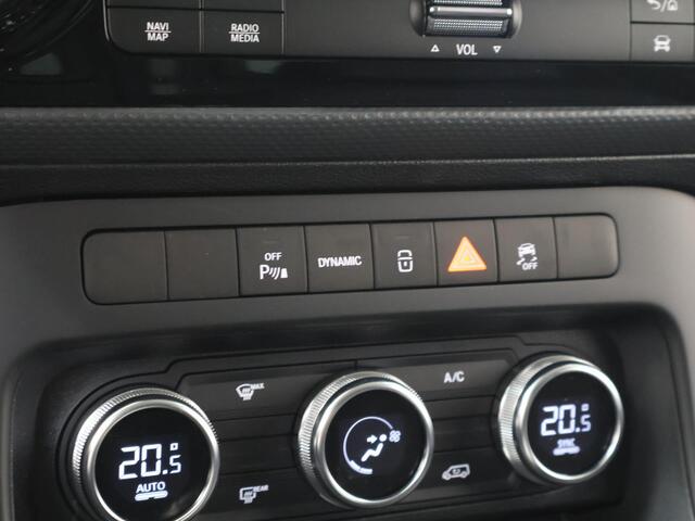 Mercedes-Benz eCitan GB 51kW L1 PRO | SEBA SUBSIDIE | LED | KLEP | LM | NAVI | MBUX