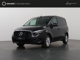 mercedes-benz-ecitan-gb-51kw-l1-pro