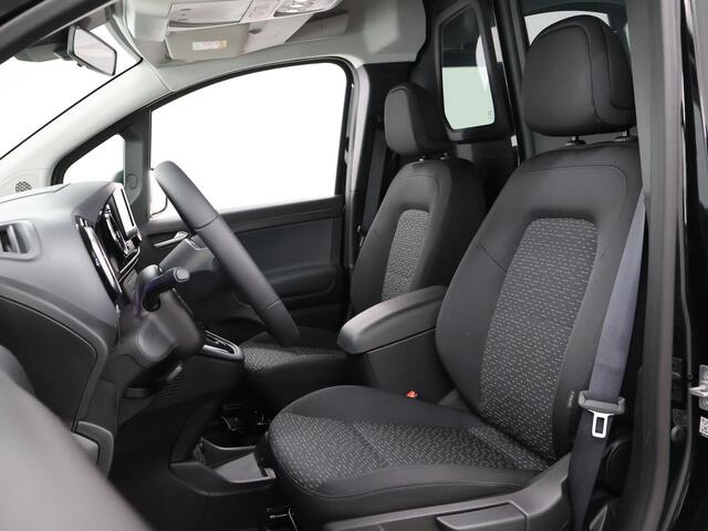 Mercedes-Benz eCitan GB 51kW L1 PRO