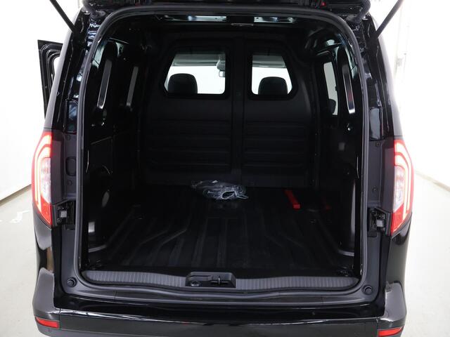 Mercedes-Benz eCitan GB 51kW L1 PRO