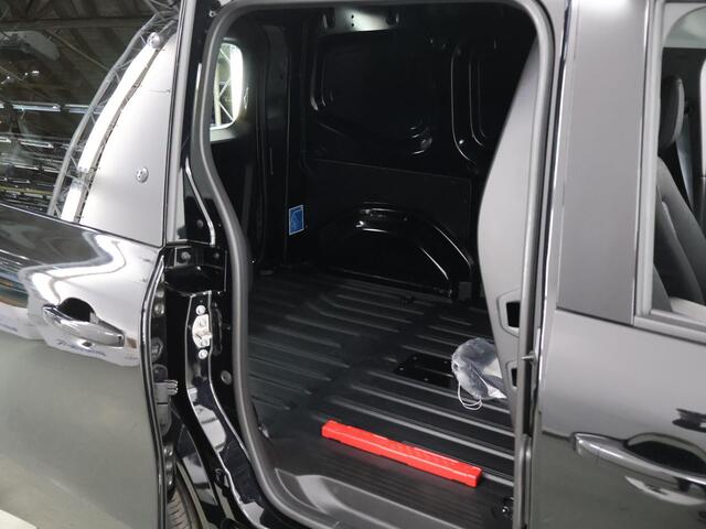 Mercedes-Benz eCitan GB 51kW L1 PRO