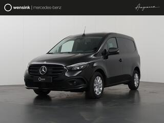 mercedes-benz-ecitan-gb-51kw-l1-pro