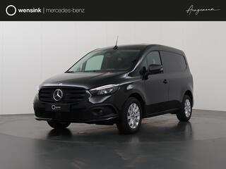 mercedes-benz-ecitan-l1-pro-51-kwh-