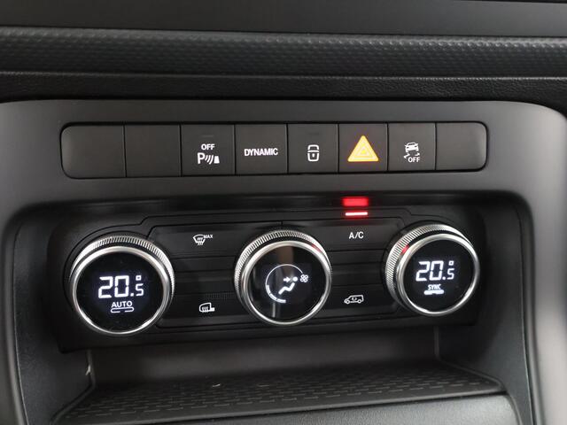 Mercedes-Benz eCitan L1 Pro 51 kWh | SEBA | SNELLADEN | CAMERA | TREKHAAK | MBUX