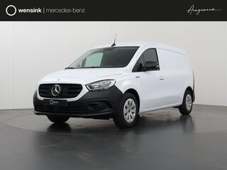 mercedes-benz-ecitan-l1-pro-51-kwh-