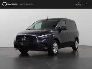 mercedes-benz-ecitan-l1-pro-51-kwh-