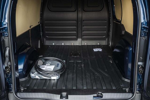 Mercedes-Benz eCitan L2 Pro 51 kWh | Navigatie | Airco | Bluetooth | Cruise control