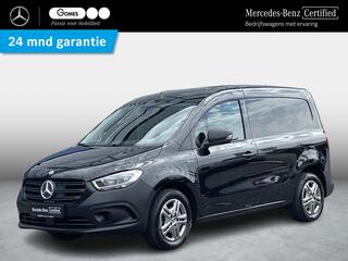 mercedes-benz-ecitan-l1-pro-51-kwh
