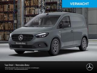 mercedes-benz-ecitan-ecitan-l1-pro-
