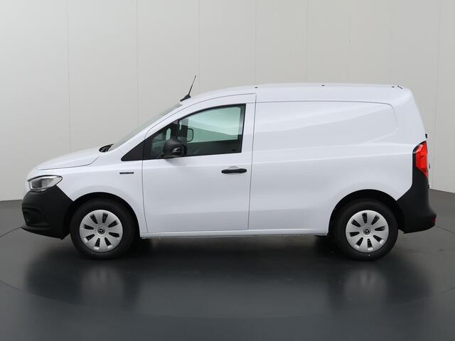 Mercedes-Benz eCitan 112 Base L1 51 kWh