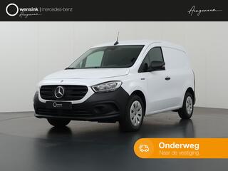 mercedes-benz-ecitan-112-base-l1-51