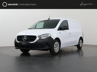 mercedes-benz-ecitan-l2-pro-51-kwh-