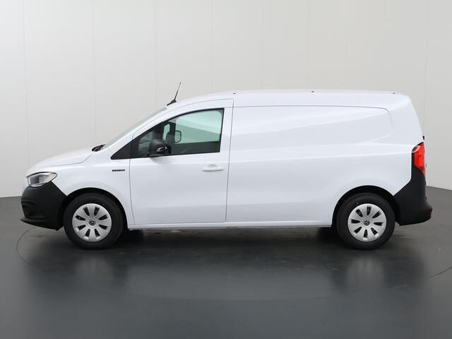 Mercedes-Benz eCitan L2 Pro 51 kWh