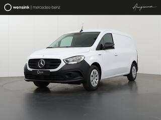 mercedes-benz-ecitan-l2-pro-51-kwh