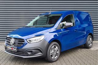 mercedes-benz-ecitan-l1-pro-51-kwh-