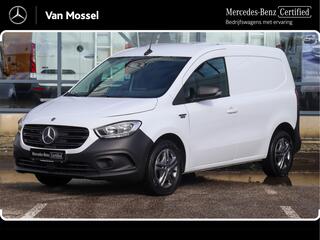 mercedes-benz-ecitan-l1-pro-51-kwh-