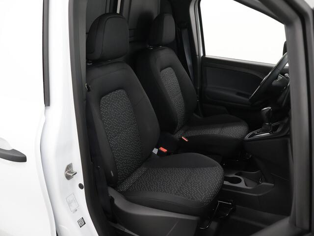 Mercedes-Benz eCitan 112 Base L1 51 kWh