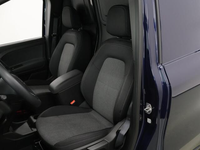 Mercedes-Benz eCitan L2 Pro 51 kWh Navigatie | Airco | Bluetooth | Cruise control