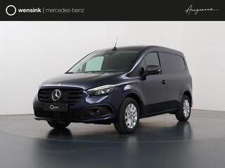 mercedes-benz-ecitan-l2-pro-51-kwh-