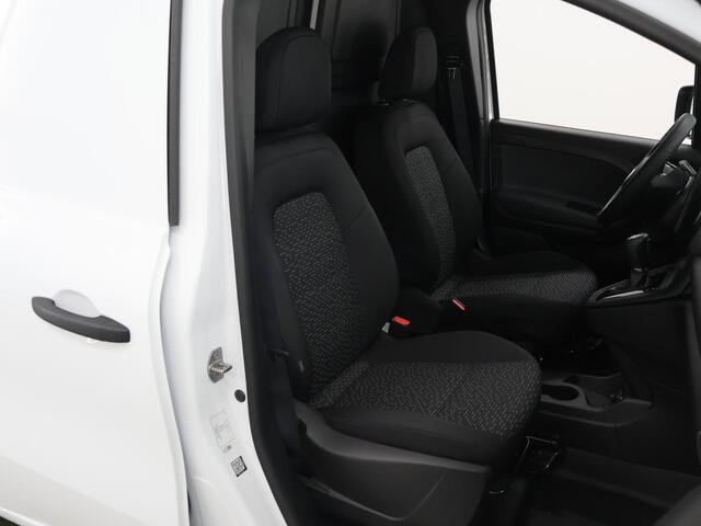 Mercedes-Benz eCitan 112 L1 51 kWh
