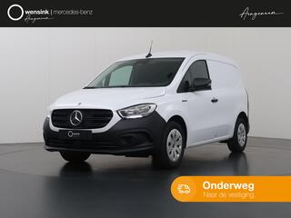mercedes-benz-ecitan-112-l1-51-kwh