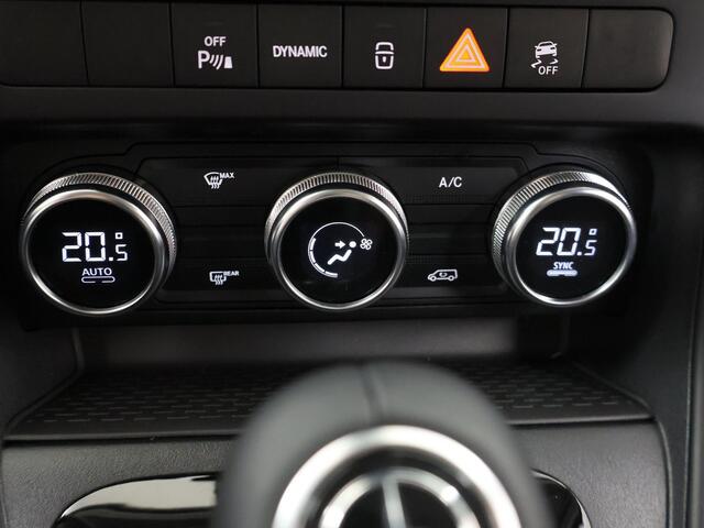 Mercedes-Benz eCitan GB 51kW L1 PRO | ACHTERKLEP | LED | MBUX |