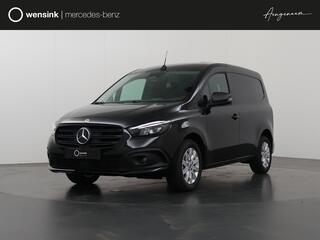 mercedes-benz-ecitan-gb-51kw-l1-pro