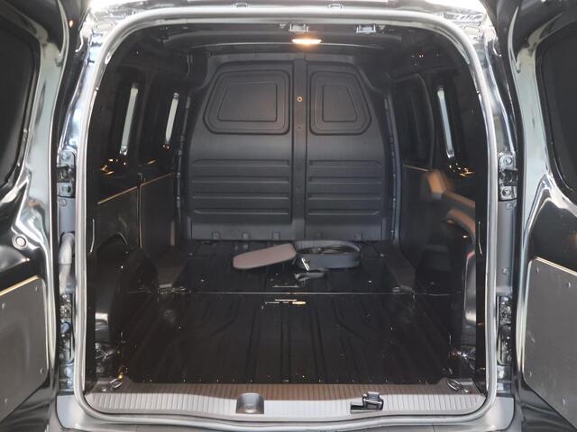 Mercedes-Benz eCitan 112 GB L2 | SNELLADER MBUX | CAMERA