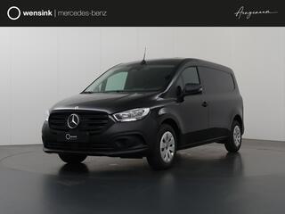 mercedes-benz-ecitan-112-gb-l2--sn