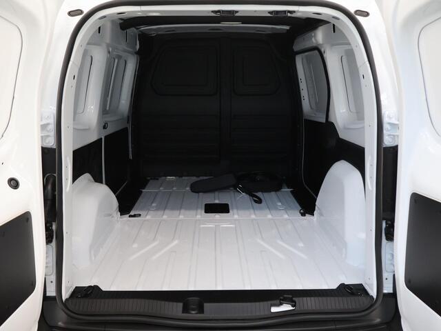 Mercedes-Benz eCitan 112 GB L2