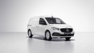 mercedes-benz-ecitan-112-pro-l2-51-