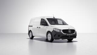 mercedes-benz-ecitan-112-base-l2-51